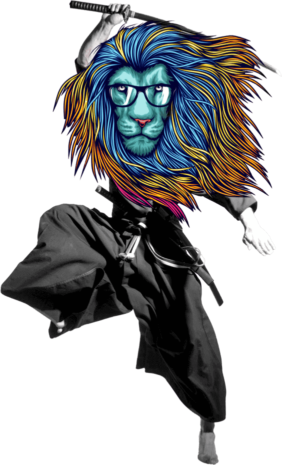 Wij maken vooruitstrevende digitale producten